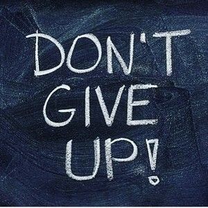 Meet your Posher, K. amina